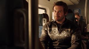 After a series of brutal slayings, a teen and her friends take on an evil force that's plagued their notorious town for centuries. Watch Taken Season 1 Prime Video