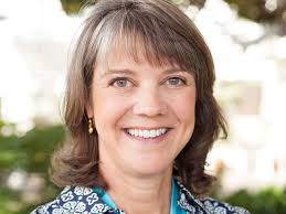 Officers & Administration