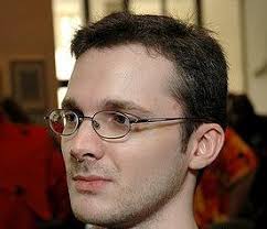 Jay Naylor's Instagram, Twitter & Facebook