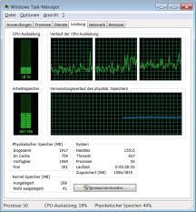 Maybe you would like to learn more about one of these? Windows Svchost Exe Braucht Viel Arbeitsspeicher Cpu Borns It Und Windows Blog