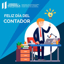 Un contador inteligente (o de telegestión) es un tipo de equipo de medida cuya función principal es registrar las lecturas reales del consumo de electricidad. Fondo Social De Solidaridad 2021