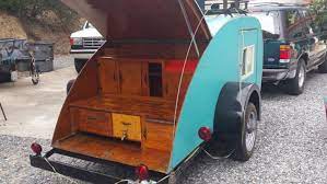 On craigslistt you can search for free craigslists, easily and quickly. Pin On Tour De Teardrop