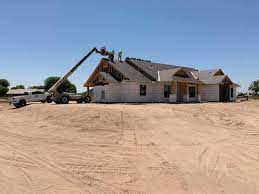 Maybe you would like to learn more about one of these? Roofing Yuma Az Santa Fe Custom Almodova Roofing Facebook