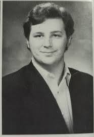 Randy K Graves (1963-2014)