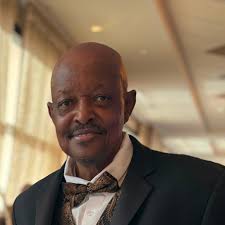 Daniel Warren Obituary (2025)