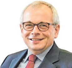 CDU sagt AfD den Kampf an