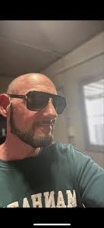 Matthew Hursey's Instagram, Twitter & Facebook