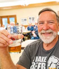 & GROW COURSECATALOG