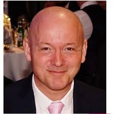 Dave Tingle Email & Phone Number