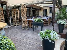We did not find results for: L Endroit Salon De Provence 20 Montee Andre Viallat Menu Prices Restaurant Reviews Tripadvisor