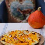 Meerforelle Mit Zitrone Ingwer Und Schalotten Rainer Sass Rezepte Kochen Grillen Rezepte
