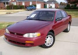If you're a driver near dothan, alabama that is looking for used cars for sale in enterprise, you're in luck, as sam boswell honda has a fully stocked inventory to explore! Cars For Sale In Alabama Buy And Sell Used Autos Car Classifieds Toyota Camry Le Camry Toyota Camry