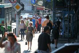 În primul trimestru din 2018, în sectorul agricol au activat 331,4 mii de persoane ceea ce constituie 29,5% din totalul persoanelor care muncesc, în practica de angajare fără perfectarea contractelor individuale de muncă este mai frecventă printre salariații de gen masculin (5,1%) decât salariații de. In Perioada Octombrie 2017 Octombrie 2018 Piarom NumÄrul Contractelor De MuncÄ Cu NormÄ IntreagÄ A Crescut Cu 4 09 20 02 2019 Bursa Ro