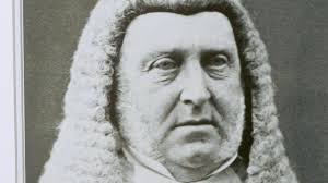 Plas Yollen: Glen Waverley homestead for sale after price cut in half