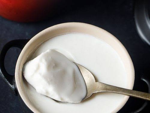 Punjabi Dahi (Curd) product image