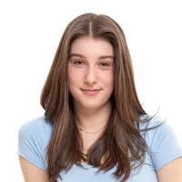 600+ "Kopelman" profiles