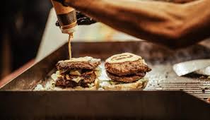 Maybe you would like to learn more about one of these? International Street Food A Falconara Cibo Di Strada Concerti E Disco Silenziosa Ancona Centropagina Cronaca E Attualita Dalle Marche