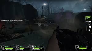 Sep 30, 2020 · #1587 left 4 dead 2 v2.2.0.2 / build 5608010 + multiplayer genres/tags: Left 4 Dead 2 The Last Stand V2 2 1 3 Multiplayer Torrent Download