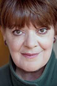 Deborah Kennedy — The Movie Database (TMDB)