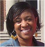 The East High Alumni Page, East High School, Memphis, TN. News Briefs &  Portal Page