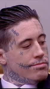 Nikki Oliver, a Fort Myers athlete and owner of World Championship  Taekwondo, will be one of only 10 female coaches at this year's World  Taekwondo Championships. For Team USA, she's one of