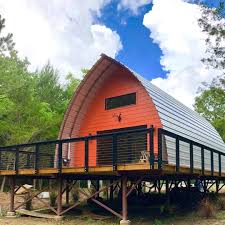 We did not find results for: Arched Cabins Floor Plans Prices Metal Prefab Cabins