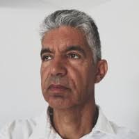 10+ "José Manuel Taborda" profiles