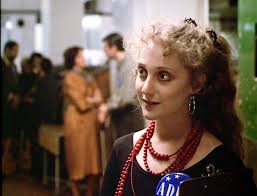 Claire Famous Women Actresses Women