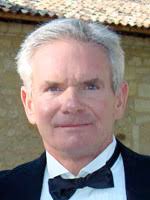 Class Columns: 1970s