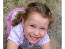 Coalition to Stop Gun Violence: Stand Up to "Stand Your Ground" • Ads of  the World™