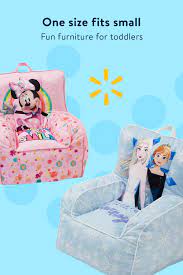 disney minnie mouse toddler bean bag chair multicolor walmart com toddler bean bag toddler bean bag chair bean bag chair kids