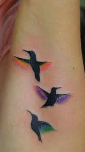 Here you'll find all kinds of birds inked on bodies. Bird Tattoo Designs For Android Apk Download