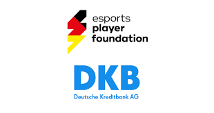 Esports Player Foundation Dkb Finanziert E Sport Stipendium Gameswirtschaft De