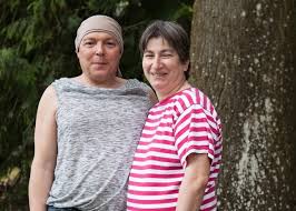Não deve ser sobre a história lgbt em geral. Pessoas Nao Binarias 1 Em Cada 5 Nao Recebe Tratamento Medico Nos Eua Devido A Sua Identidade Hornet The Gay Social Network