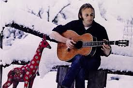 6:16 rock & roll hall of fame 85 770 433 просмотра. Stephen Stills And Judy Collins Announce New Album And Tour