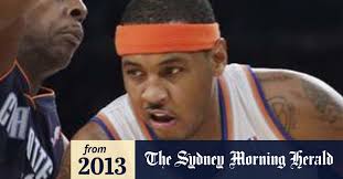 NBA season preview: Battle of the boroughs all that's worth watching in  Atlantic division