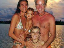 Jener franzose, den er ist mit rautea verheiratet mit der er sohn noa hat. Pierre Cosso S Landscape Photos Wall Of Celebrities