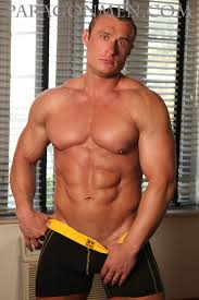 07/24/2017 ∙ by rudolf schneider, et al. Naked Beefcake Rudolf Schneider Our Blue Eyed Muscle Hunk Guys Love Guys Blog