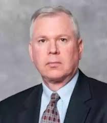 Board Member Profile