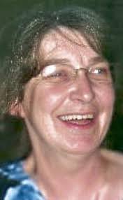 Prayers and sympathy to the Joseph Adam Kerrigan family.