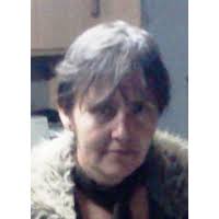 Guillermina Del Carmen Torres Poblete