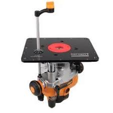 Infinity Tools Router Table Insert Plate In 2020 Router Table Insert Router Table Router Table Plans