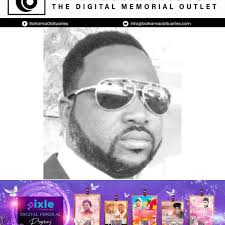 Pierre Richard Socrates