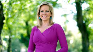 Not to act is to act. Shannon Bream Thehill