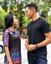 Tonton video drama tuan danial episod 1 13. Slot Lestary Tuan Danial