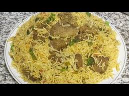 Tasty Beef Yakhni Pulao Recipe Restuarant Style In Urdu Hindi Spicy Beef Pulao Youtube In 2020 Cooking Recipes In Urdu Pulao Recipe Cooking Recipes