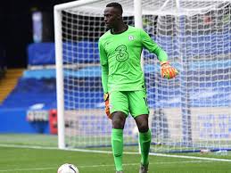 Do you want to know the chelsea football which shirt number is given to pulisic, barkley and giroud in chelsea? Mendy Die Arbeitslosenunterstutzung Hatte Nicht Gereicht