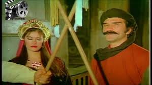 Sultan'ın (hüseyin peyda) bir kızı olur. Orhan Gencebay Haberin Var Mi 1982 Video Izle Indir Videoindirelim Com
