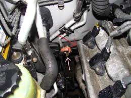 Remove dipstick access point for transmission fluid. Transmission Filter Kit Replacement How To W Pictures Toyota Tundra Forums