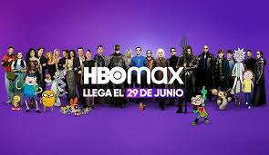 Hbo max llega a 39 países de latinoamérica y el caribe a partir del 29 de junio y competir con otros servicios de streaming en la región como netflix y disney+. Hbo Max Anuncia Su Llegada A 39 Paises De Latinoamerica Incluyendo Mexico